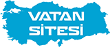 Vatan Sitesi – Site Yönetimi