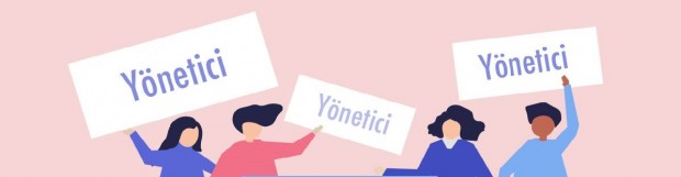 Yönetici Seçerken Nelere Dikkat Edilmelidir?