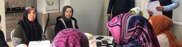 Bu site diğerlerinden farklı: Aidat sorunu yok, fahiş fiyatlardan uzak, faaliyetleri diğer sitelere örnek